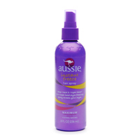 8181_16003718 Image Aussie Instant Freeze Hair Spray, Maximum Hold, Non-Aerosol.jpg